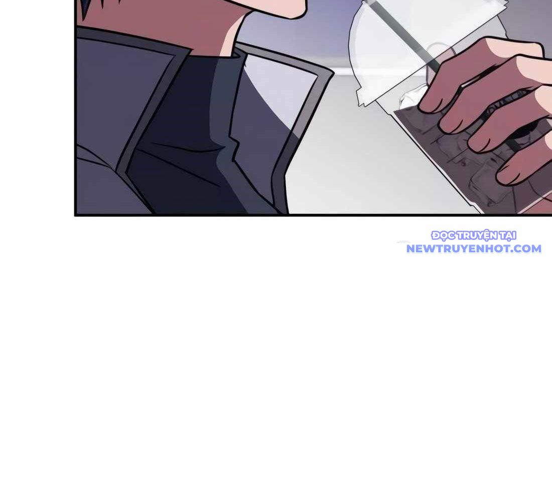 Trị Liệu Sư Quá Mạnh: Chapter 10