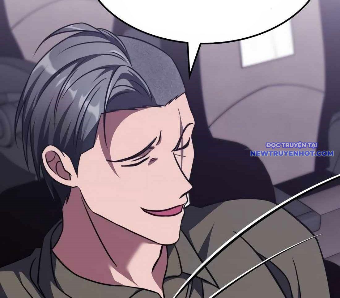 Trị Liệu Sư Quá Mạnh: Chapter 10