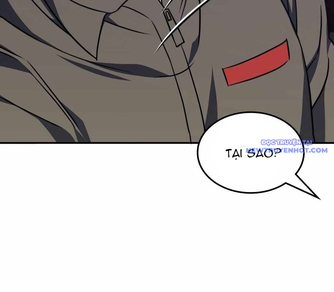 Trị Liệu Sư Quá Mạnh: Chapter 10