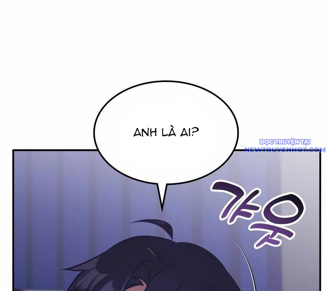 Trị Liệu Sư Quá Mạnh: Chapter 10