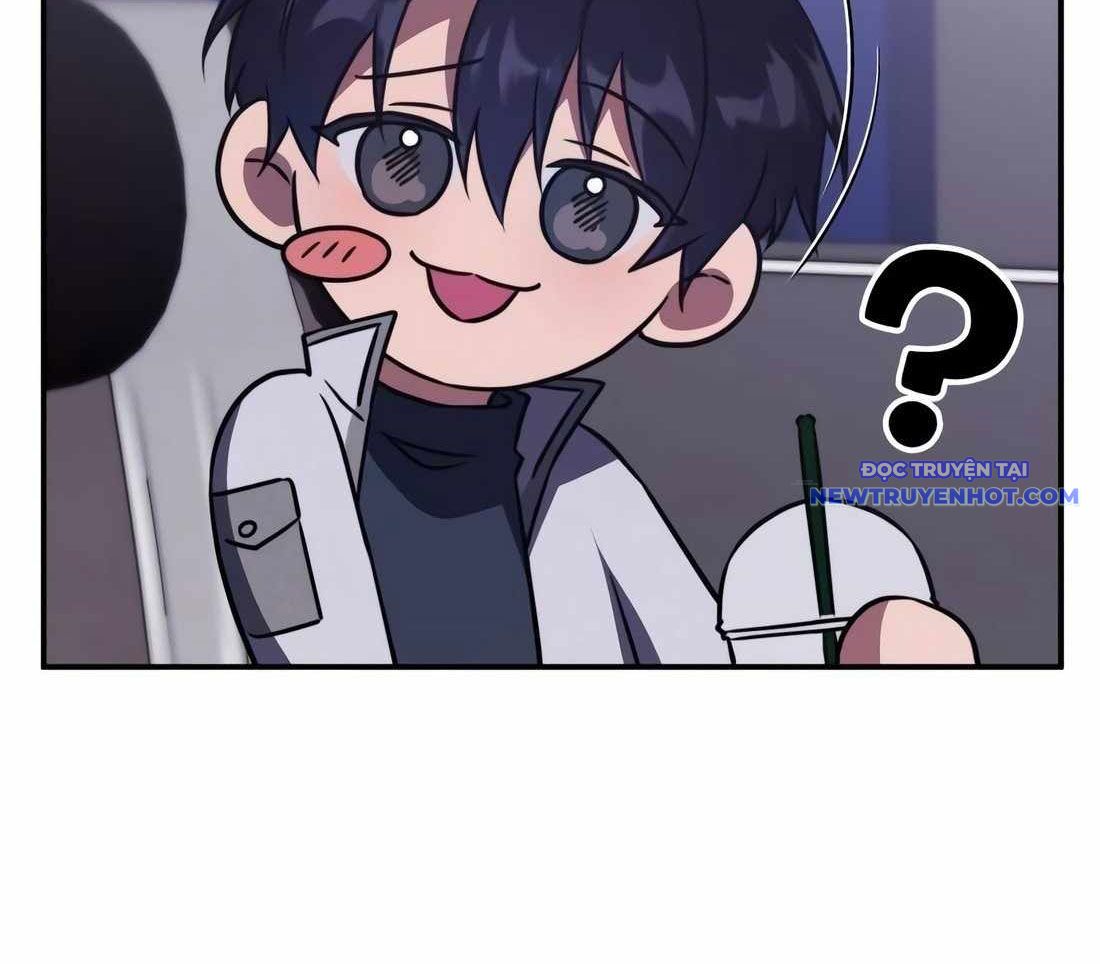 Trị Liệu Sư Quá Mạnh: Chapter 10