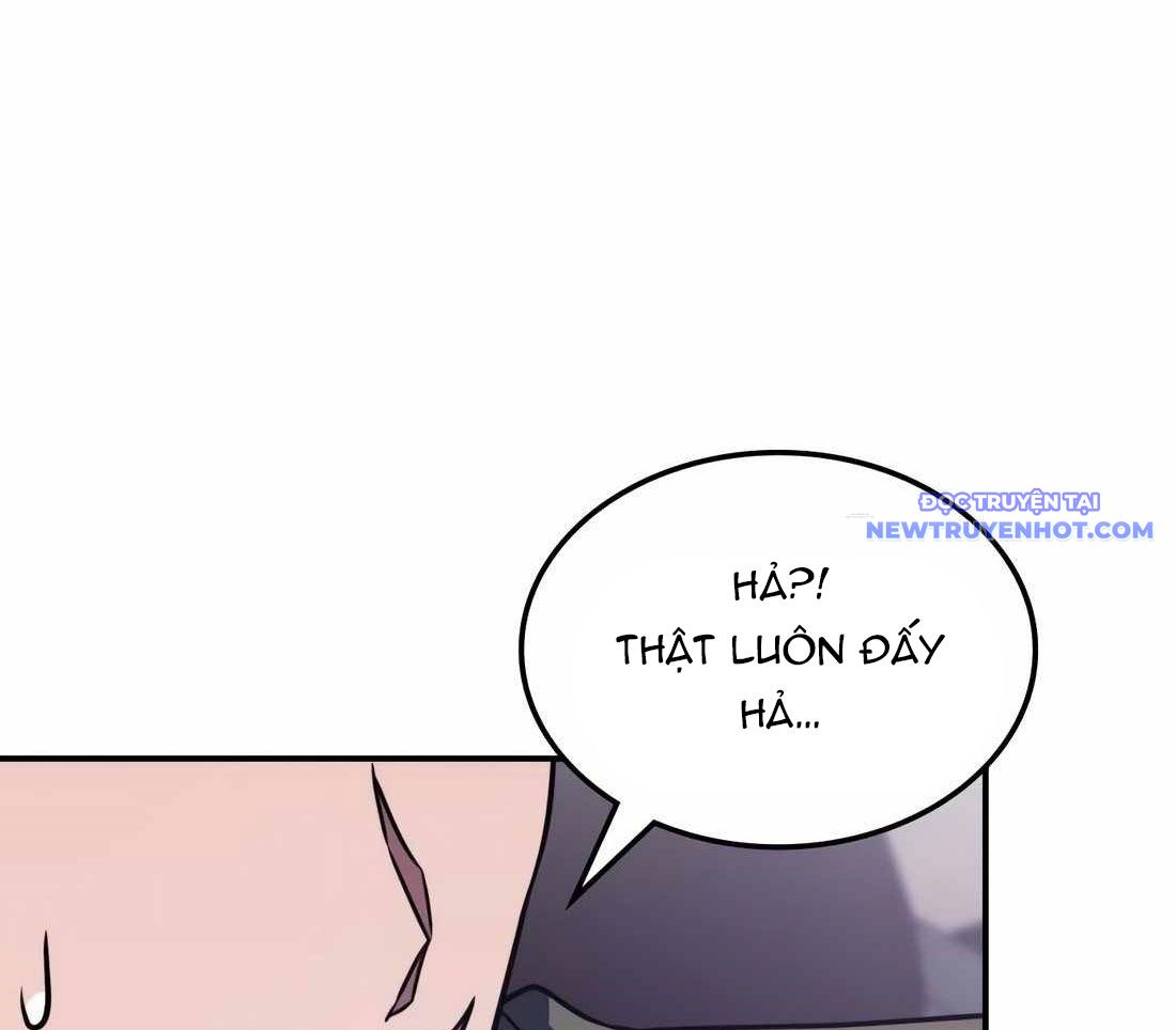 Trị Liệu Sư Quá Mạnh: Chapter 10