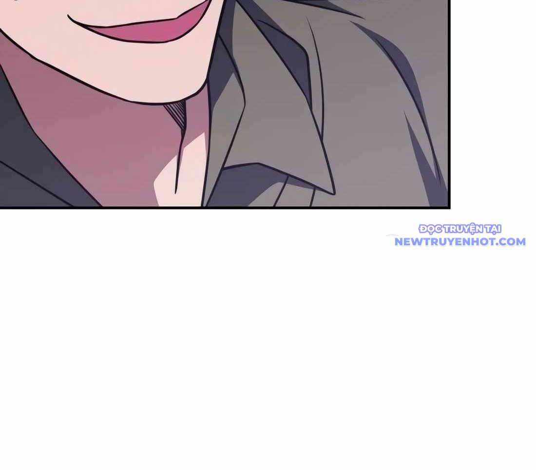 Trị Liệu Sư Quá Mạnh: Chapter 10