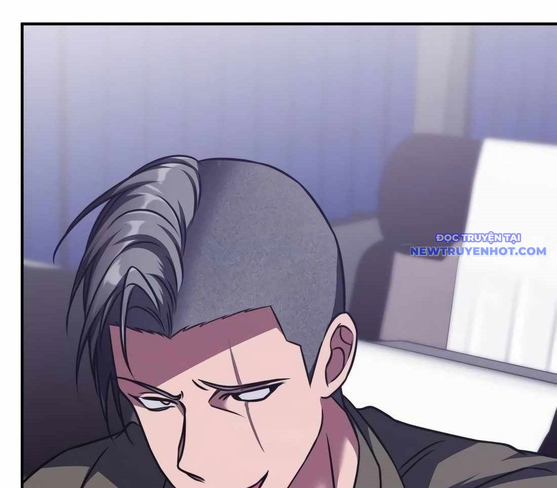 Trị Liệu Sư Quá Mạnh: Chapter 10