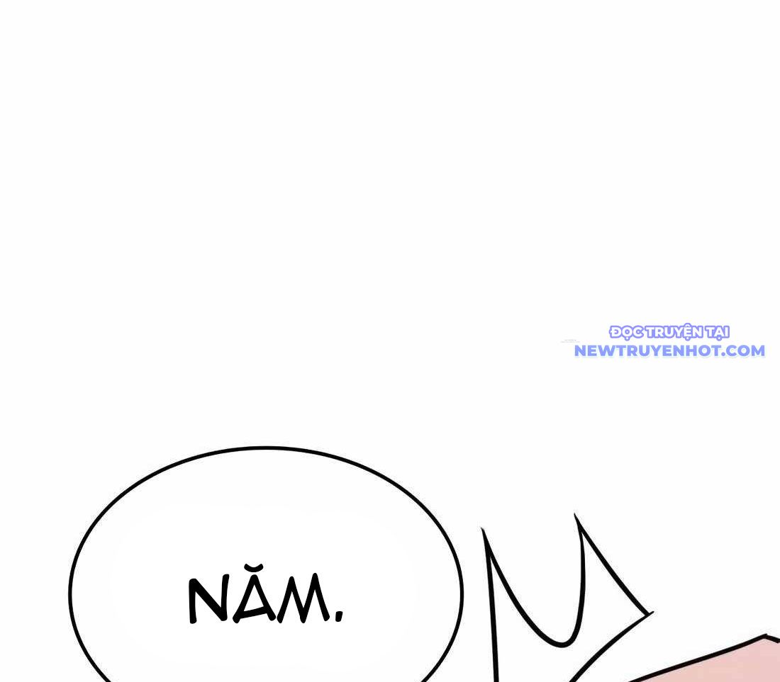 Trị Liệu Sư Quá Mạnh: Chapter 10