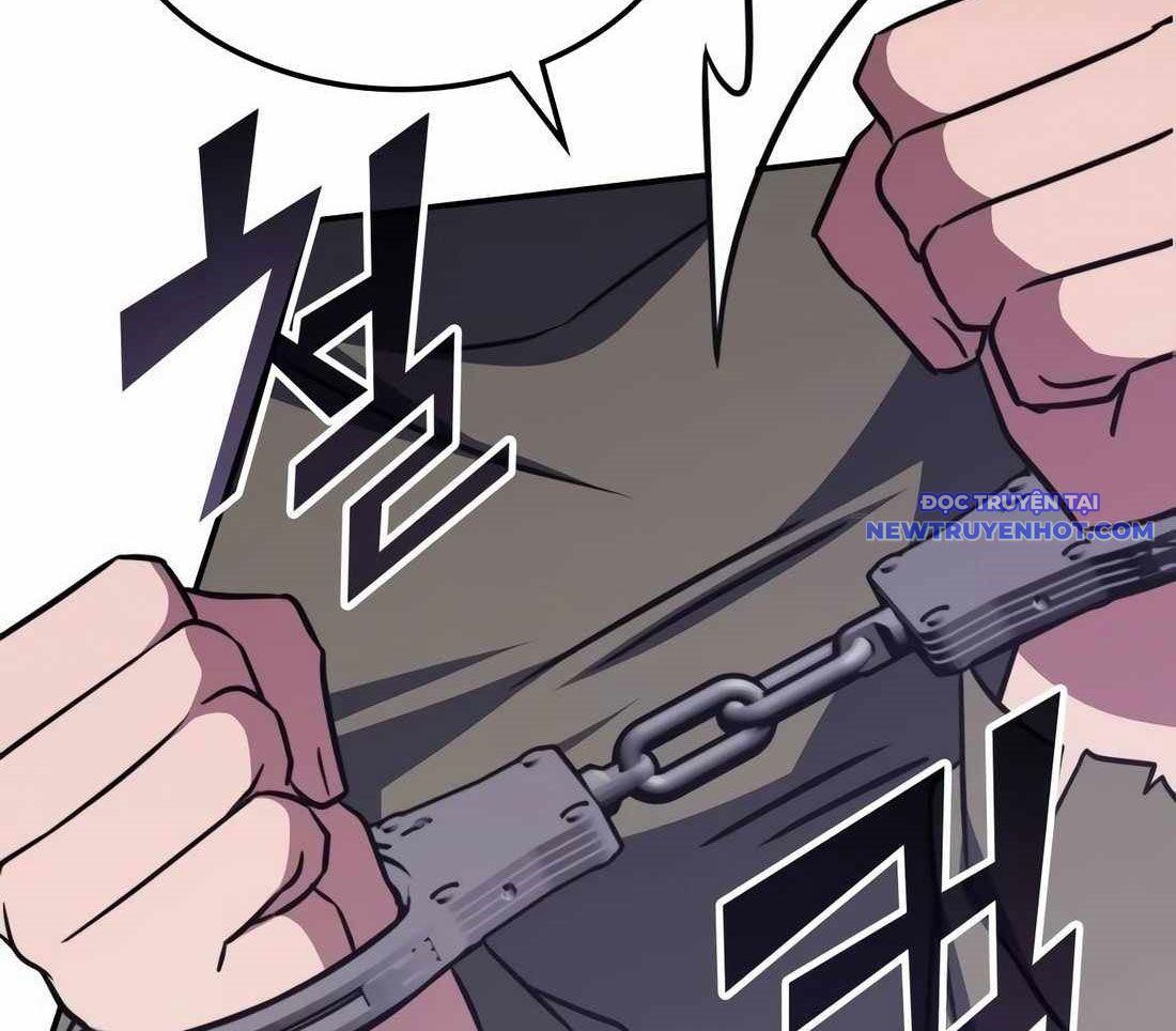 Trị Liệu Sư Quá Mạnh: Chapter 10