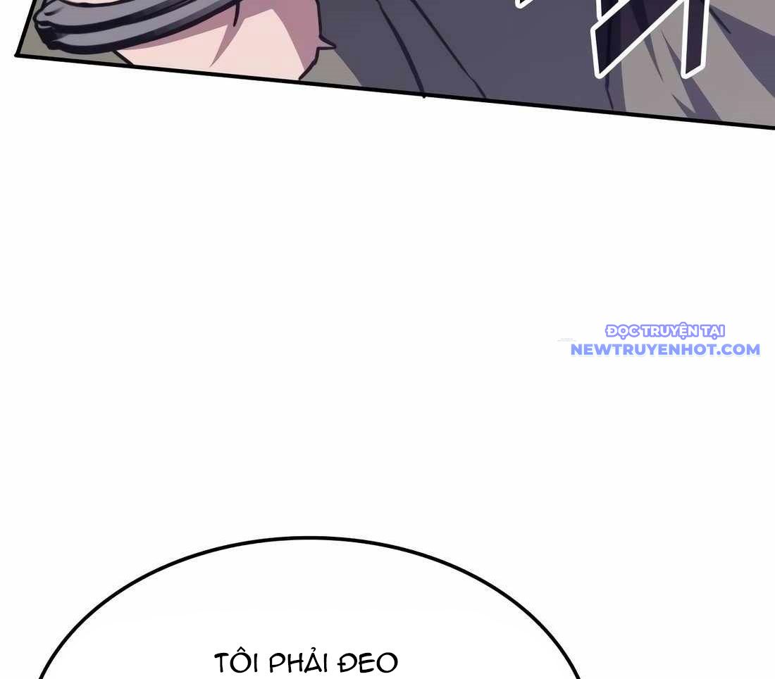 Trị Liệu Sư Quá Mạnh: Chapter 10