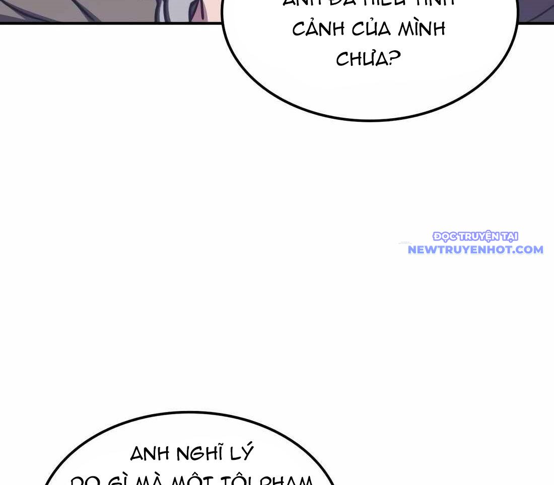 Trị Liệu Sư Quá Mạnh: Chapter 10