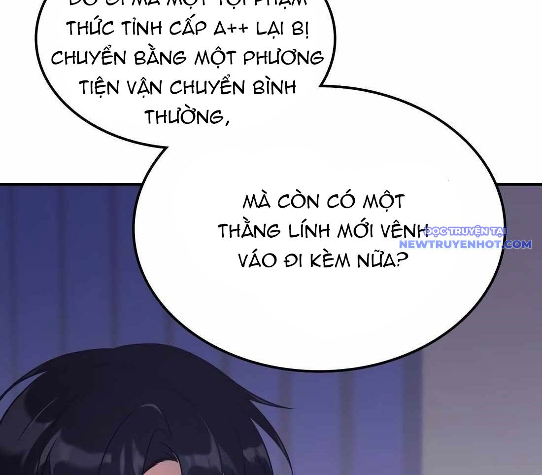 Trị Liệu Sư Quá Mạnh: Chapter 10
