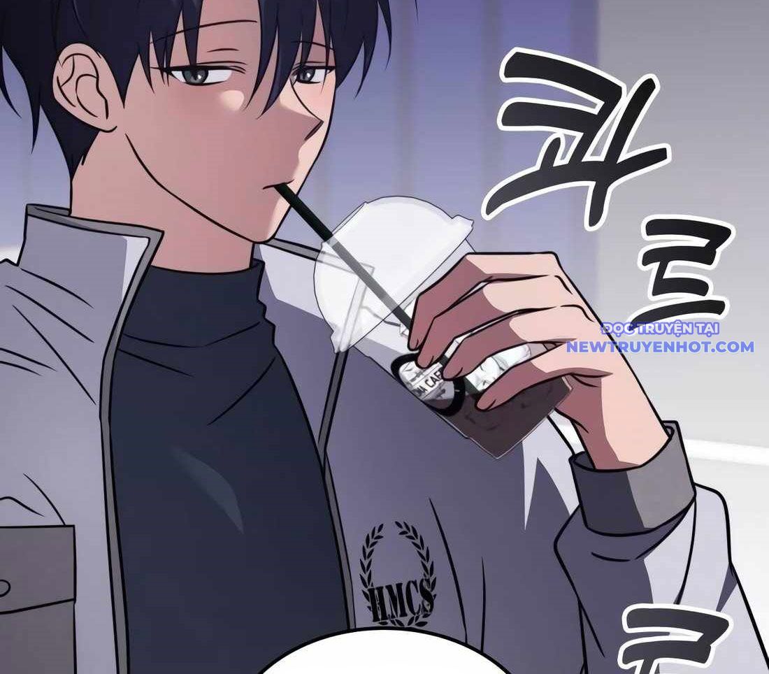 Trị Liệu Sư Quá Mạnh: Chapter 10