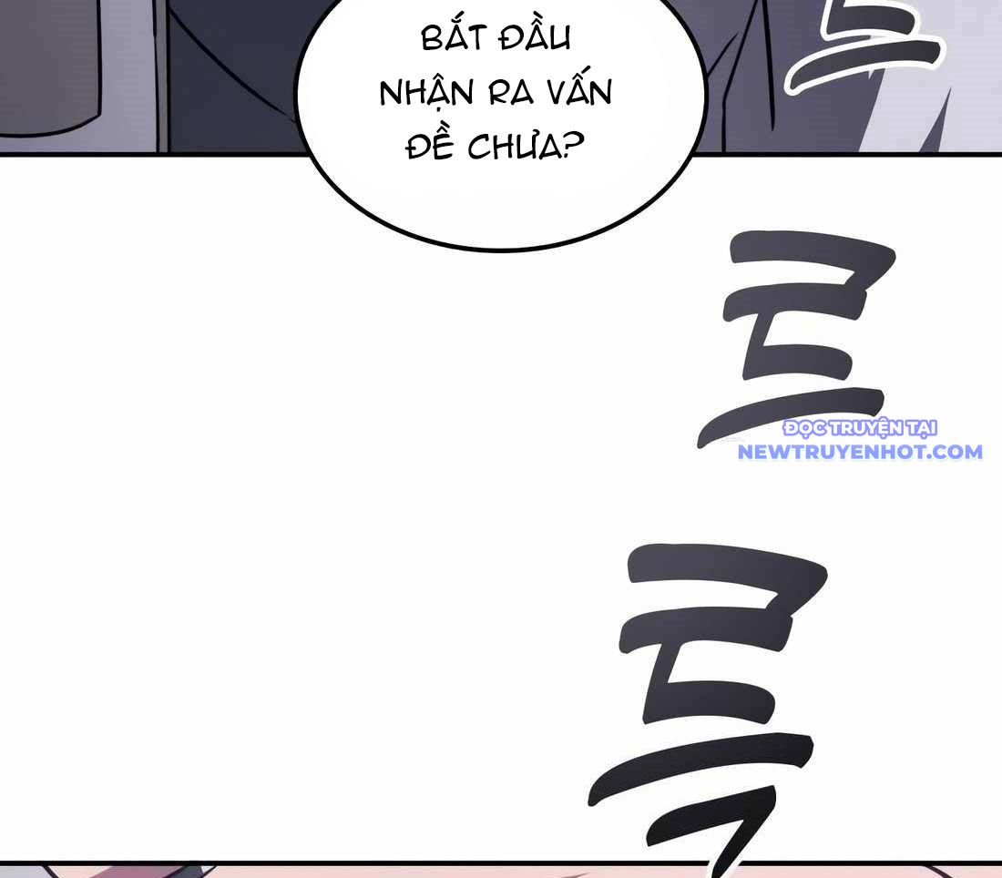 Trị Liệu Sư Quá Mạnh: Chapter 10