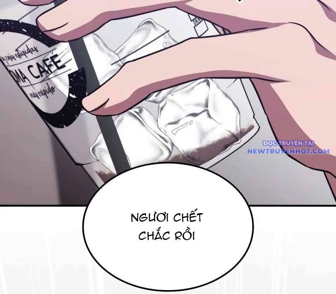 Trị Liệu Sư Quá Mạnh: Chapter 10