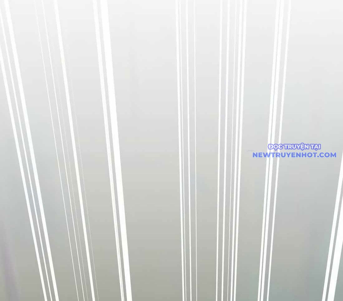 Trị Liệu Sư Quá Mạnh: Chapter 10