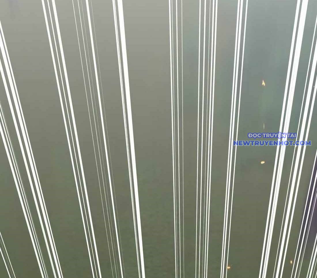 Trị Liệu Sư Quá Mạnh: Chapter 10