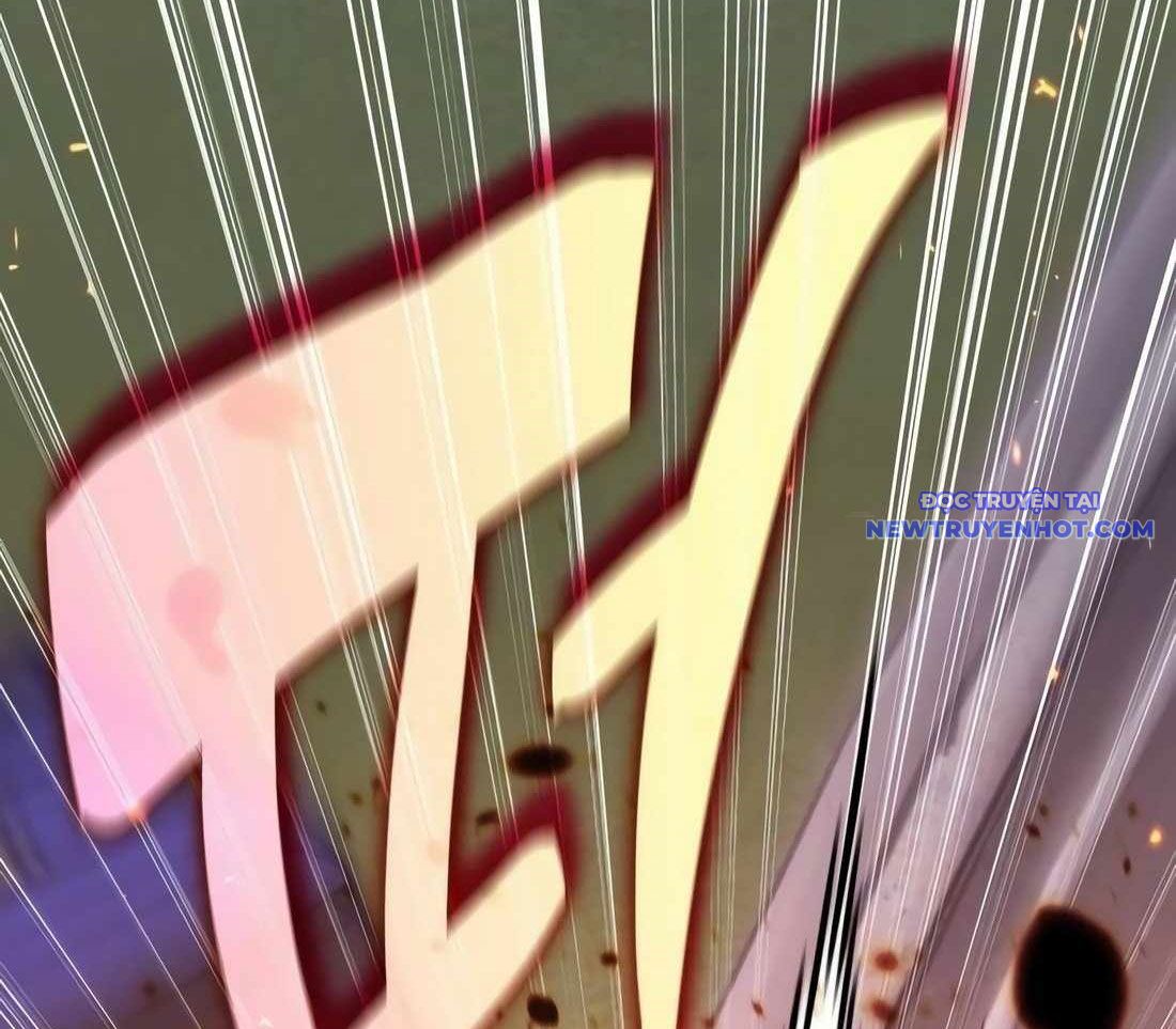 Trị Liệu Sư Quá Mạnh: Chapter 10