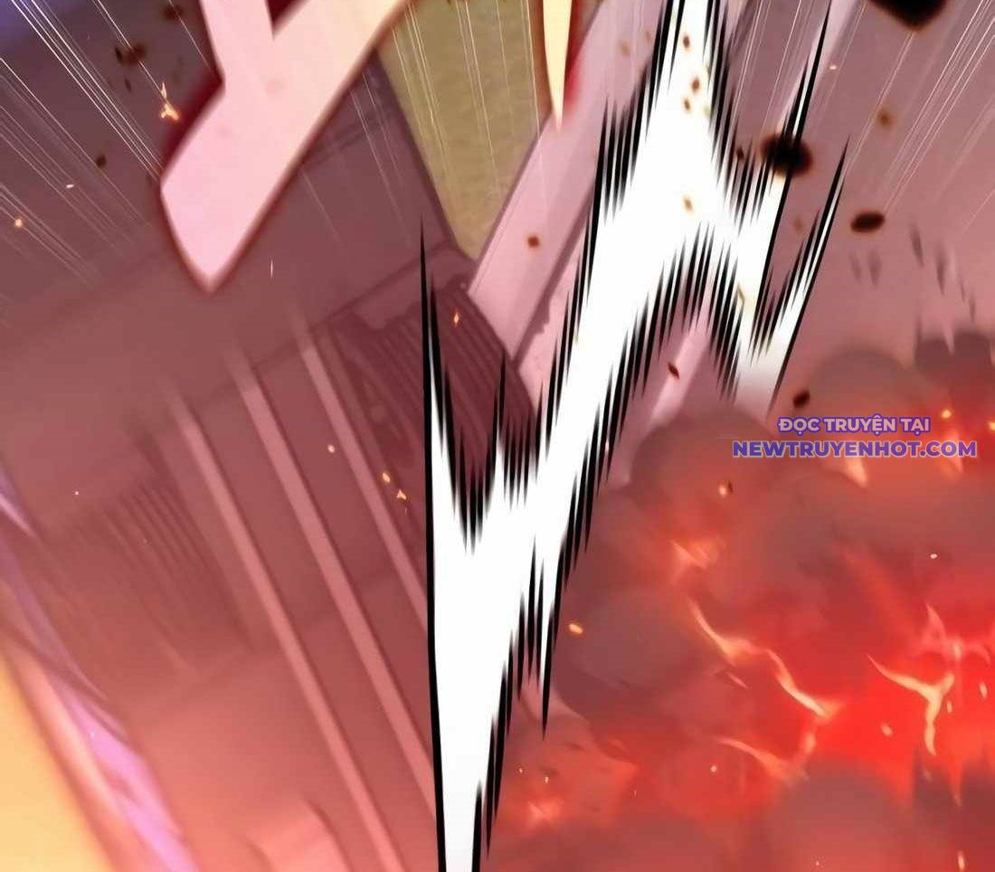 Trị Liệu Sư Quá Mạnh: Chapter 10