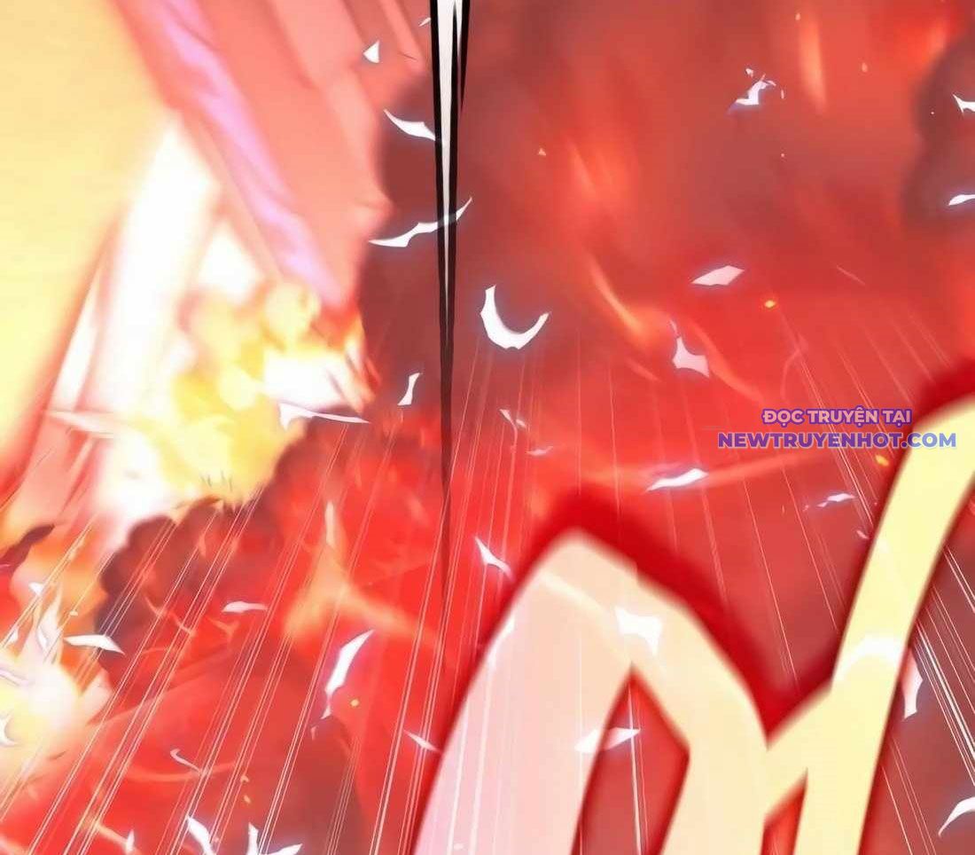 Trị Liệu Sư Quá Mạnh: Chapter 10