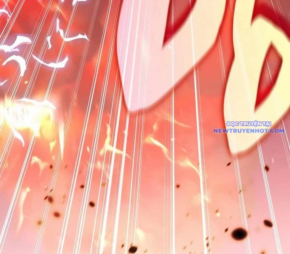 Trị Liệu Sư Quá Mạnh: Chapter 10