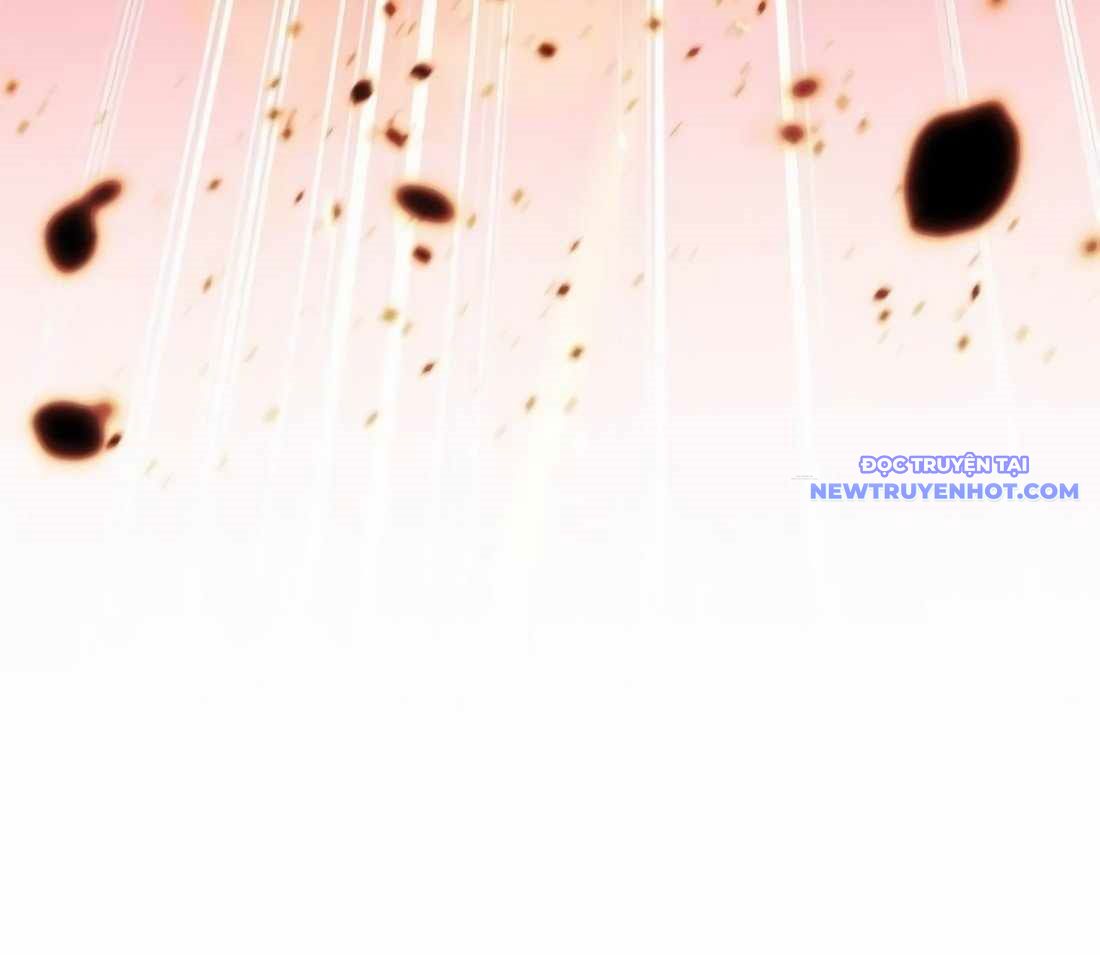 Trị Liệu Sư Quá Mạnh: Chapter 10