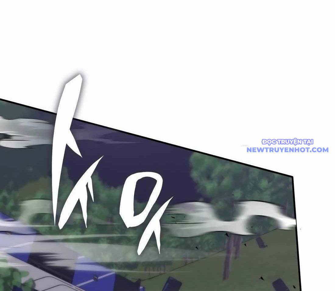 Trị Liệu Sư Quá Mạnh: Chapter 10