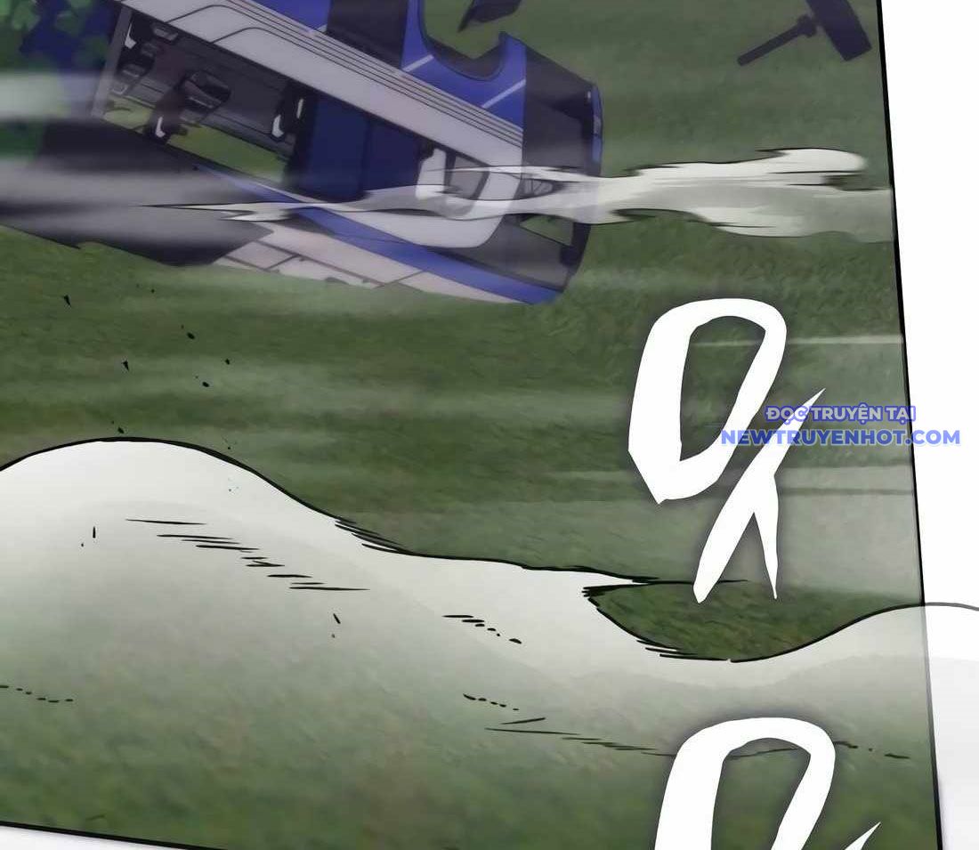 Trị Liệu Sư Quá Mạnh: Chapter 10