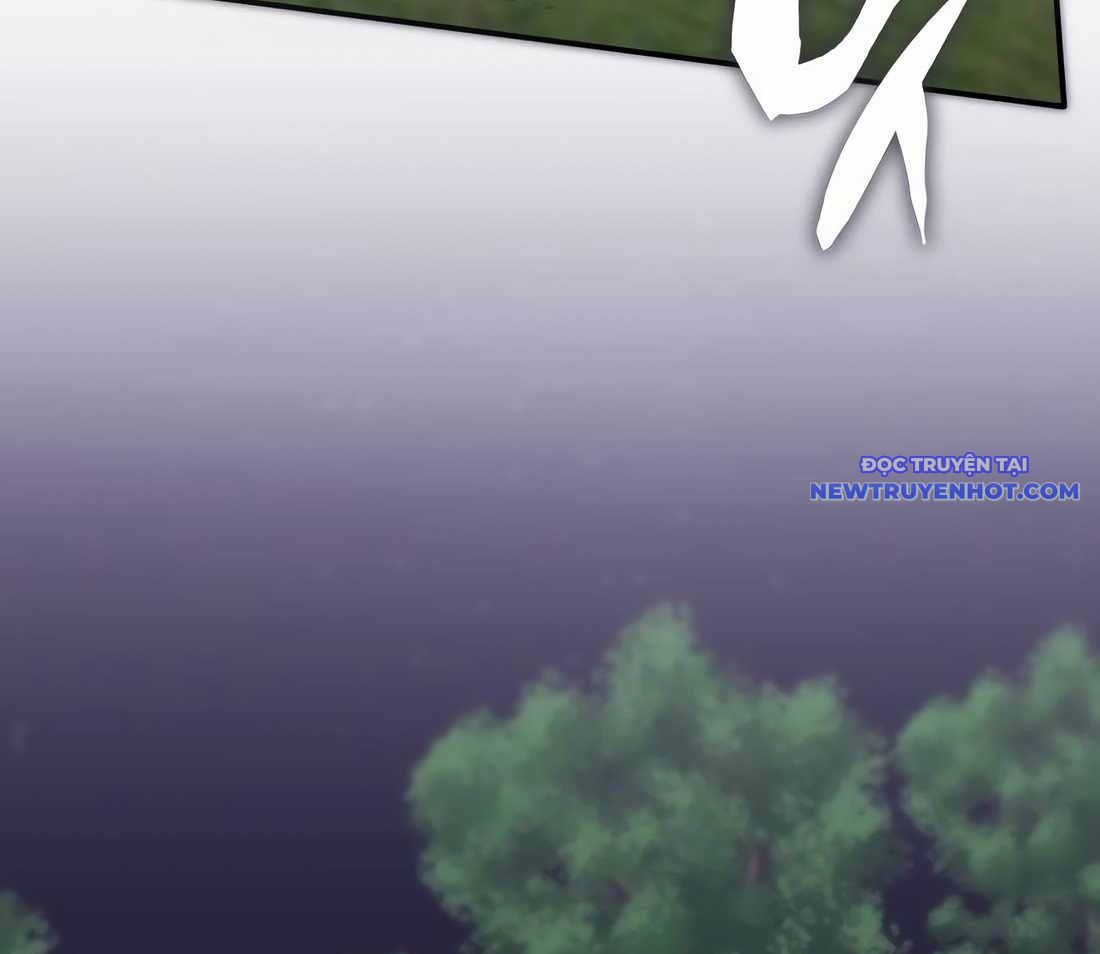 Trị Liệu Sư Quá Mạnh: Chapter 10