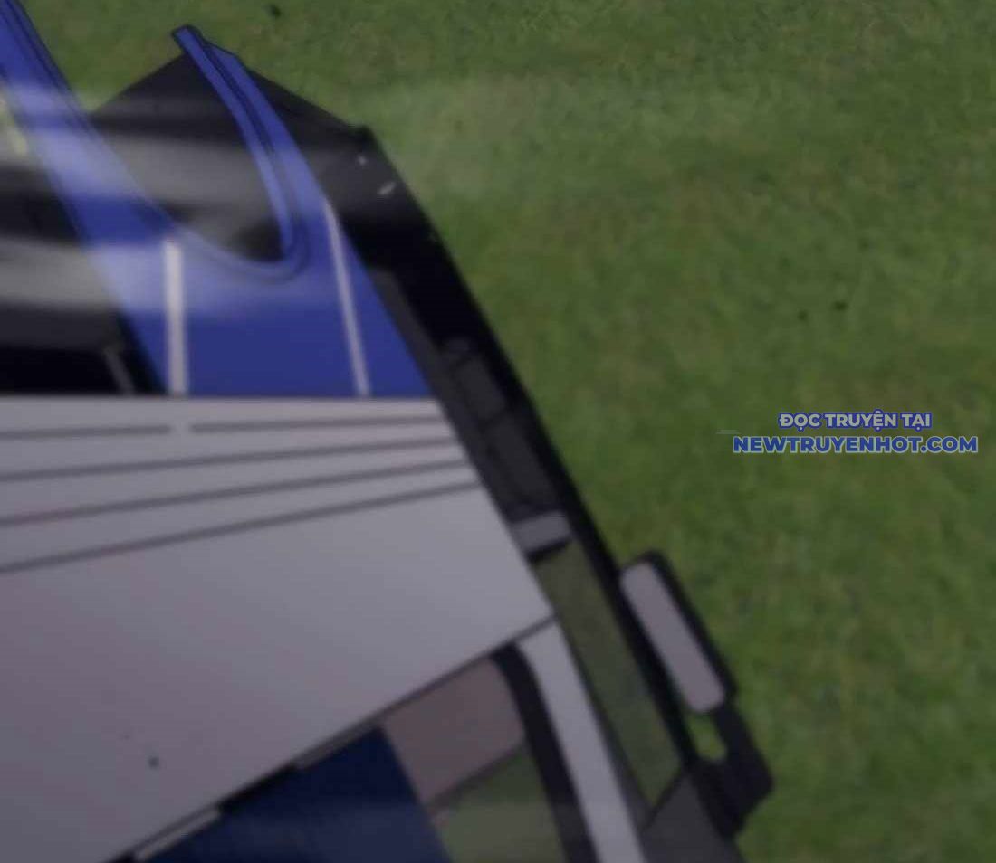 Trị Liệu Sư Quá Mạnh: Chapter 10