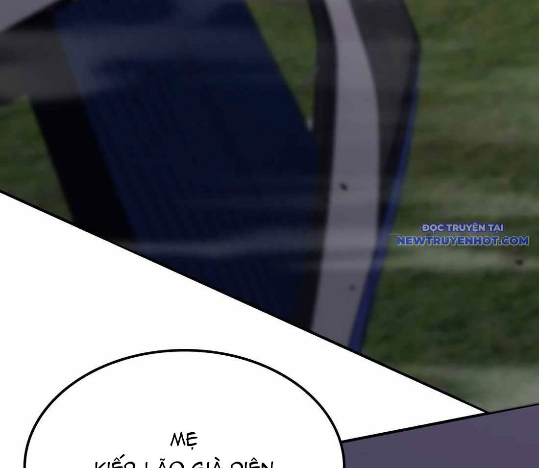 Trị Liệu Sư Quá Mạnh: Chapter 10