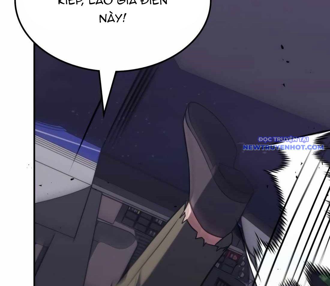 Trị Liệu Sư Quá Mạnh: Chapter 10