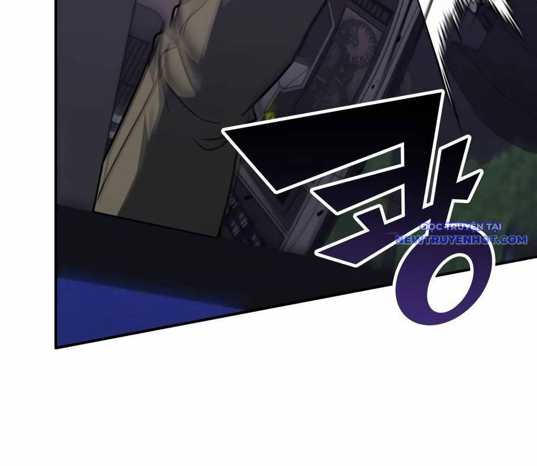 Trị Liệu Sư Quá Mạnh: Chapter 10