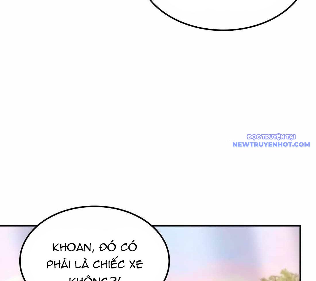 Trị Liệu Sư Quá Mạnh: Chapter 10