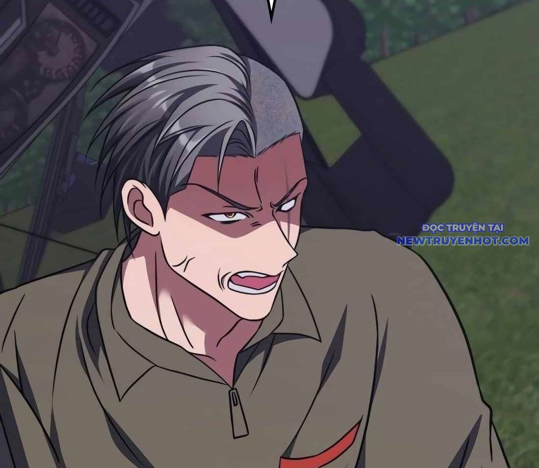 Trị Liệu Sư Quá Mạnh: Chapter 10