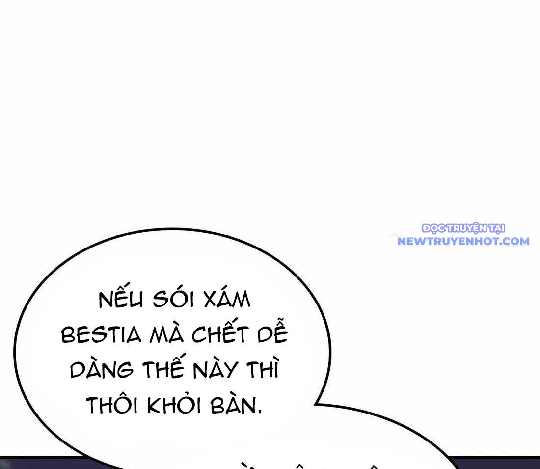 Trị Liệu Sư Quá Mạnh: Chapter 10