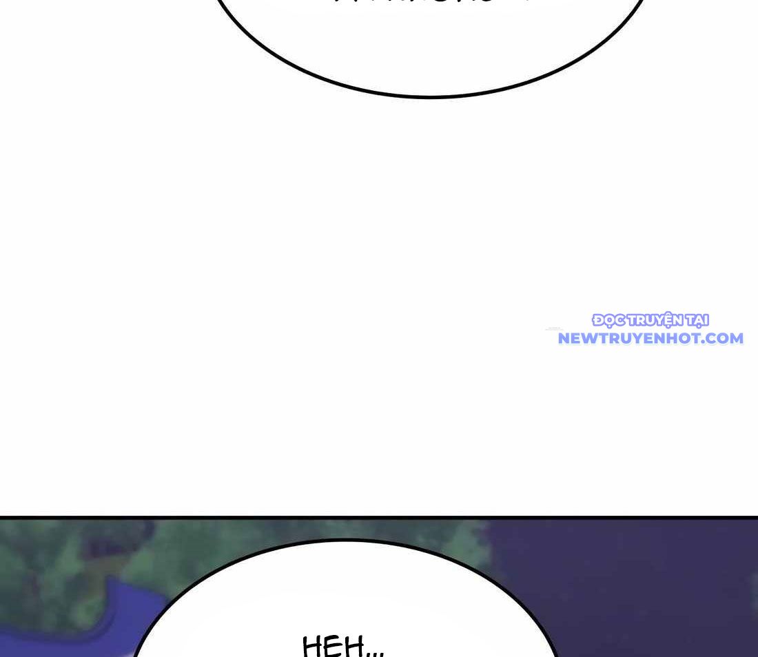 Trị Liệu Sư Quá Mạnh: Chapter 10