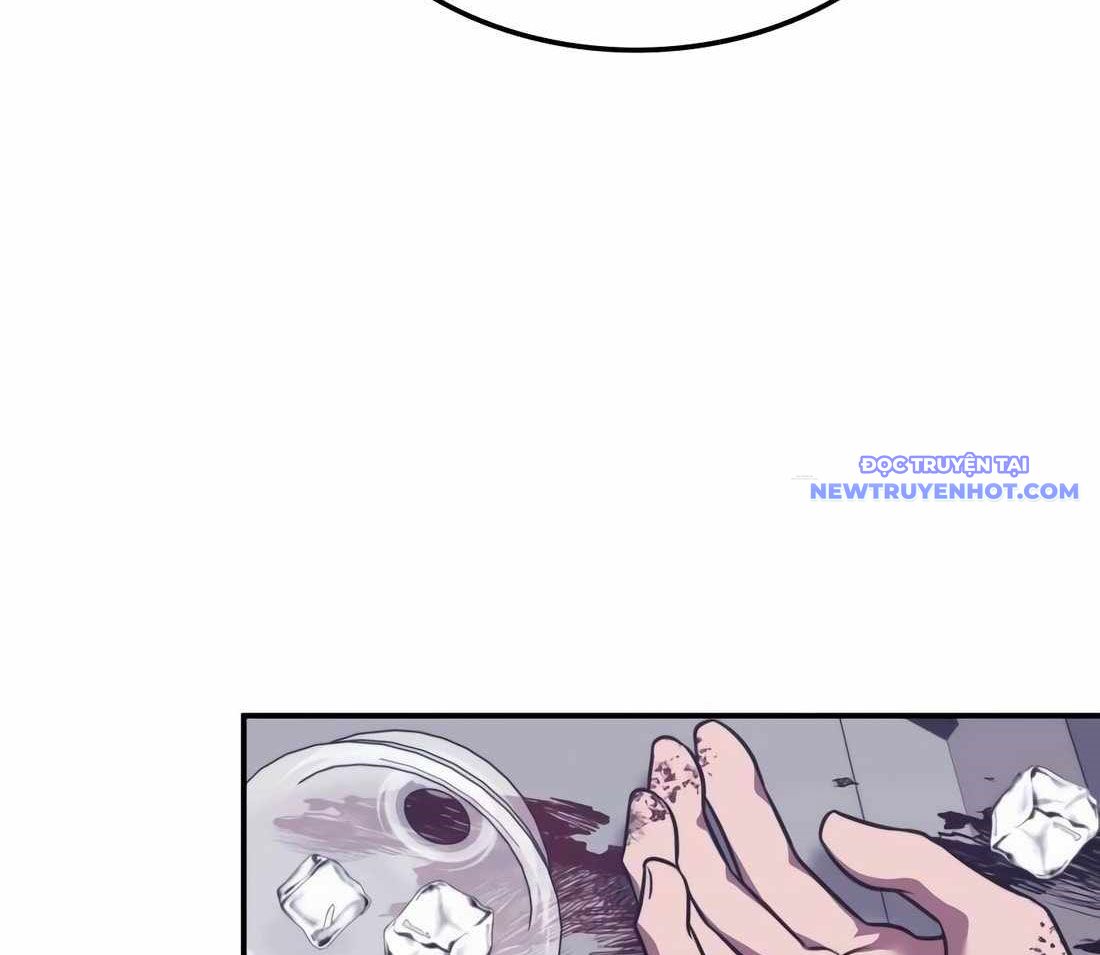 Trị Liệu Sư Quá Mạnh: Chapter 10