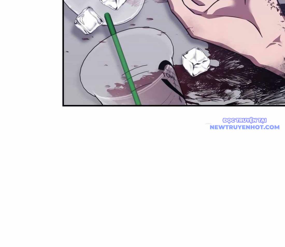 Trị Liệu Sư Quá Mạnh: Chapter 10