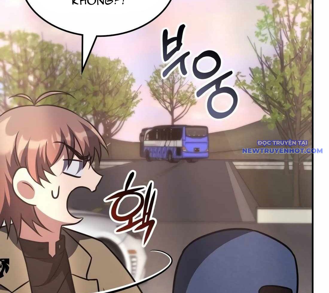 Trị Liệu Sư Quá Mạnh: Chapter 10