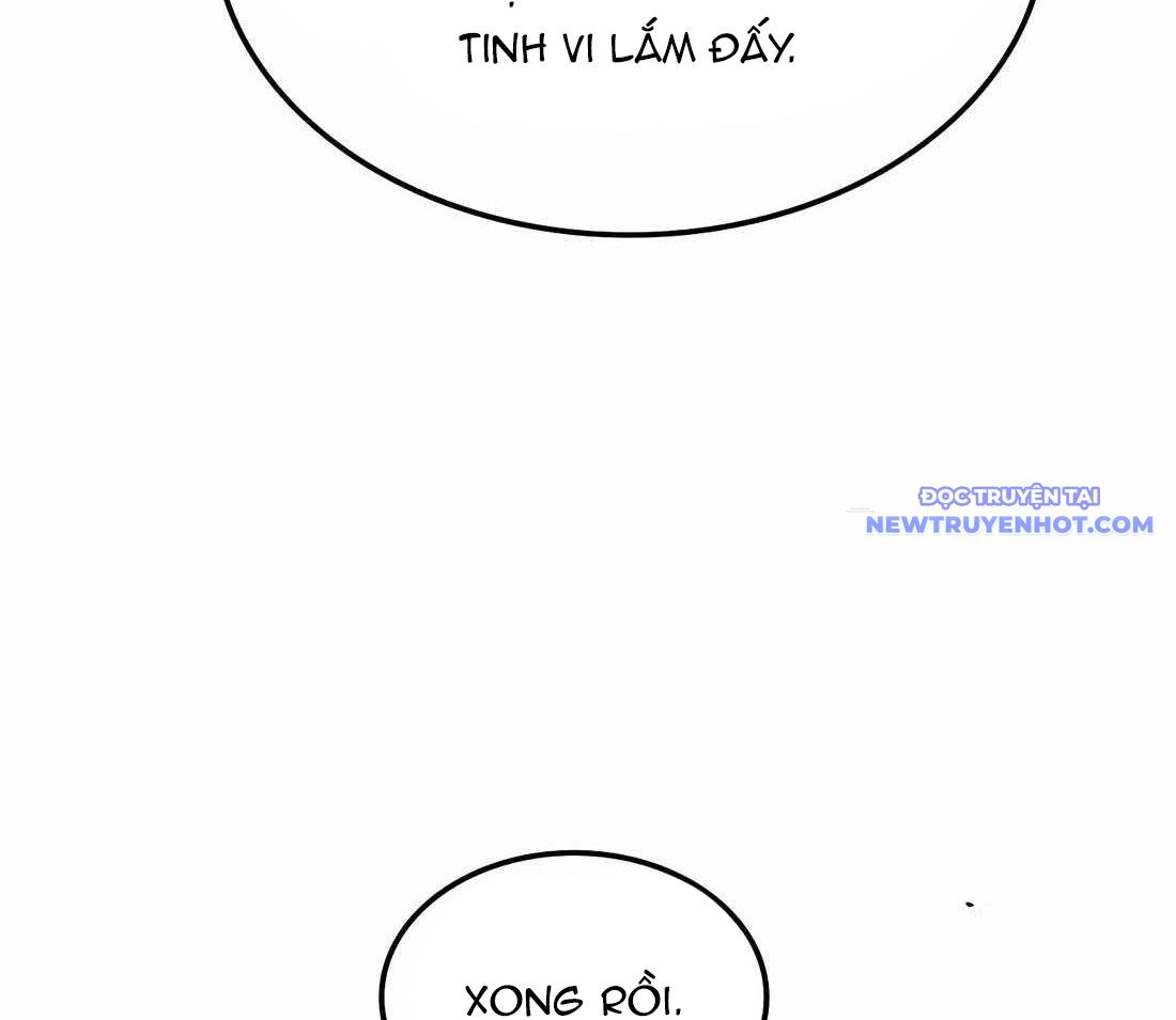 Trị Liệu Sư Quá Mạnh: Chapter 10