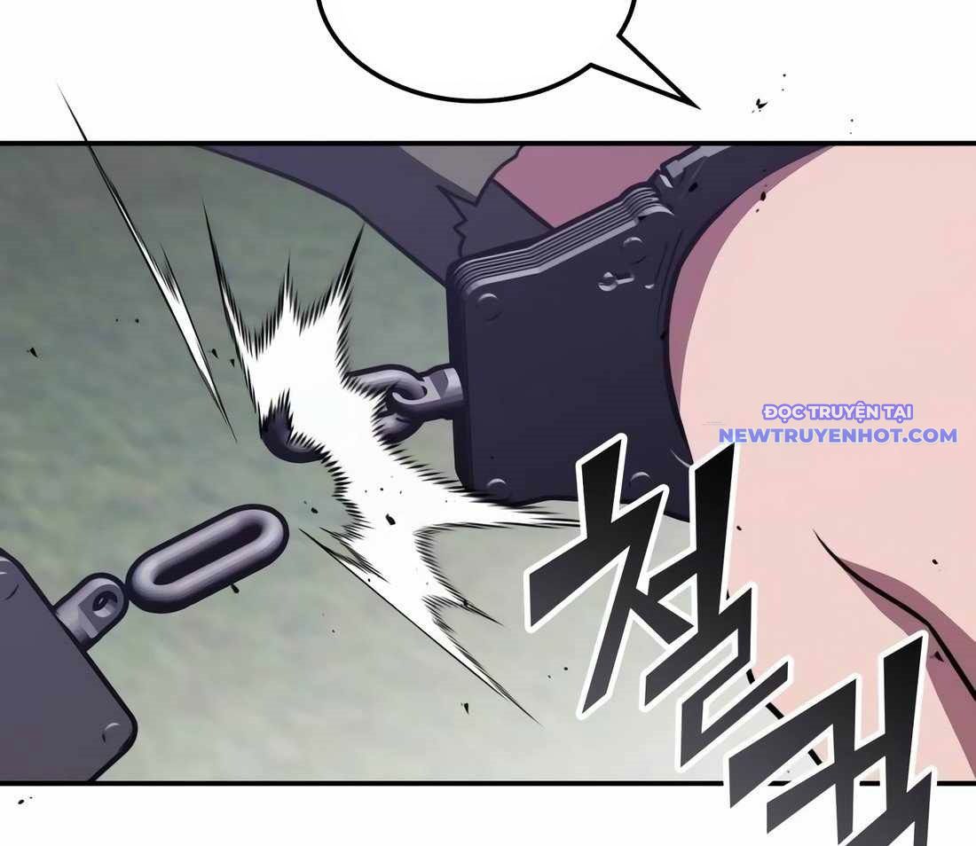 Trị Liệu Sư Quá Mạnh: Chapter 10