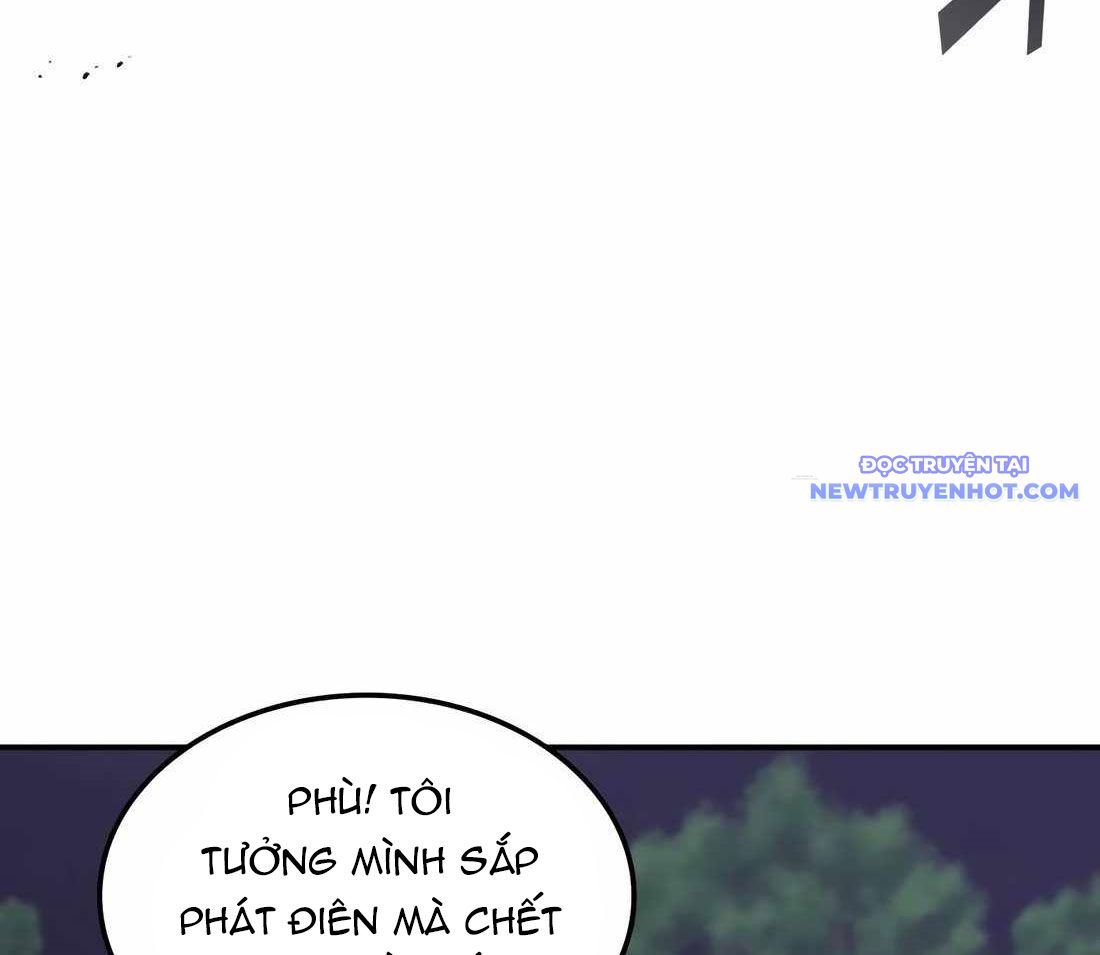 Trị Liệu Sư Quá Mạnh: Chapter 10