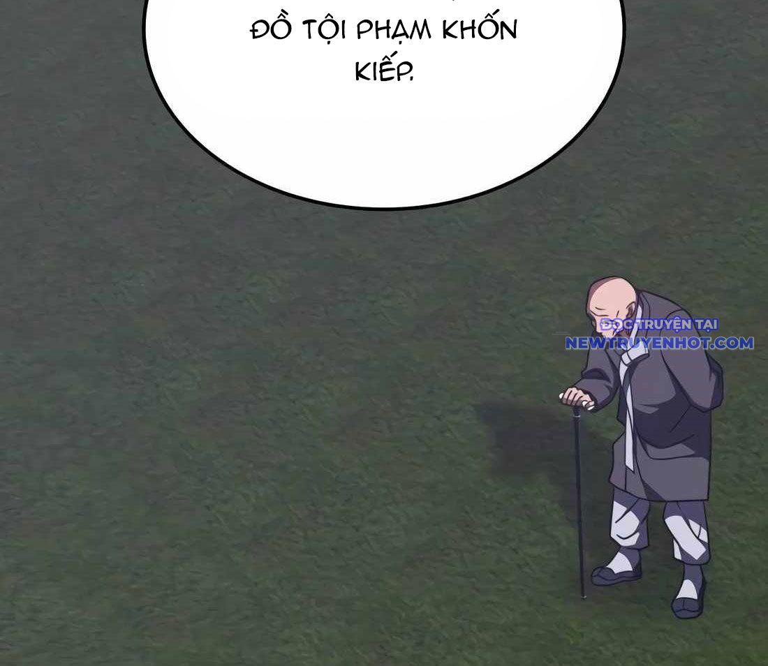 Trị Liệu Sư Quá Mạnh: Chapter 10