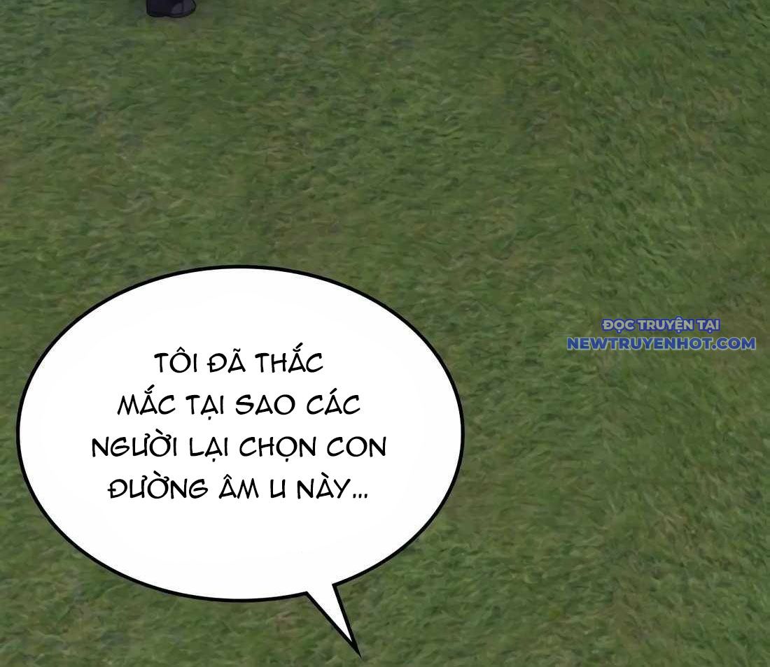 Trị Liệu Sư Quá Mạnh: Chapter 10