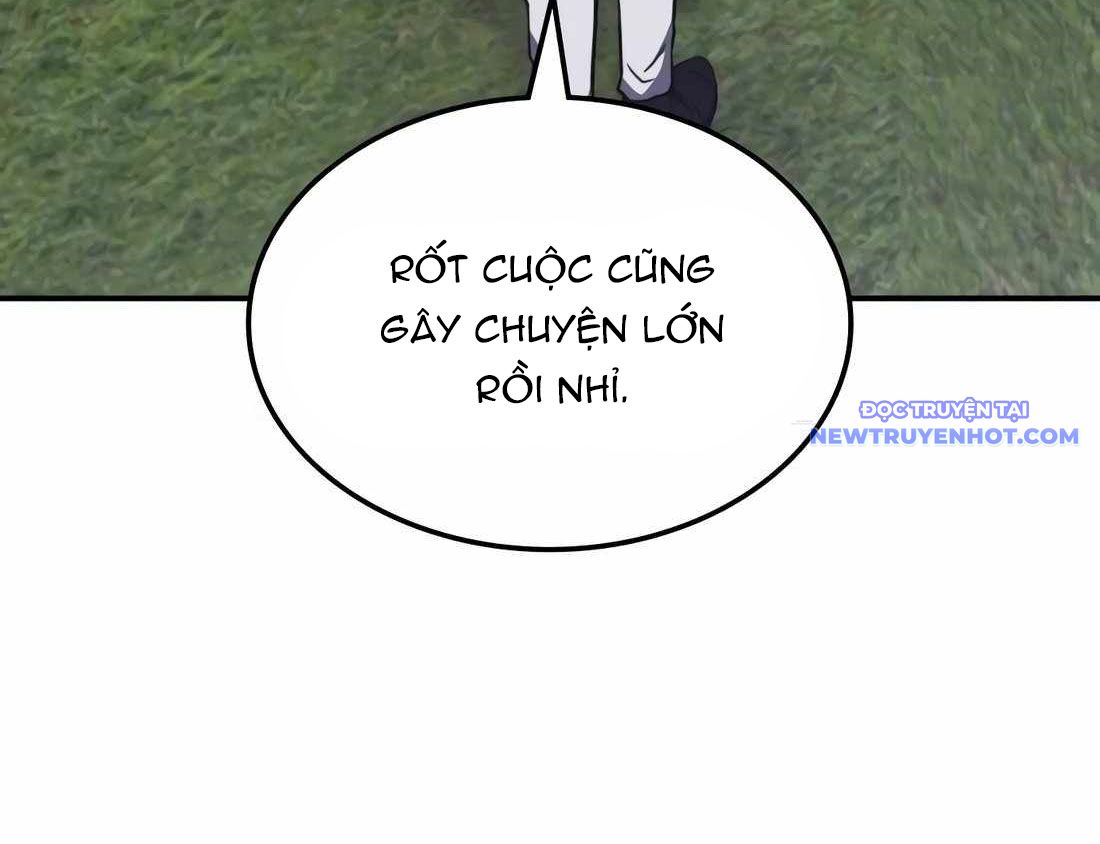 Trị Liệu Sư Quá Mạnh: Chapter 10