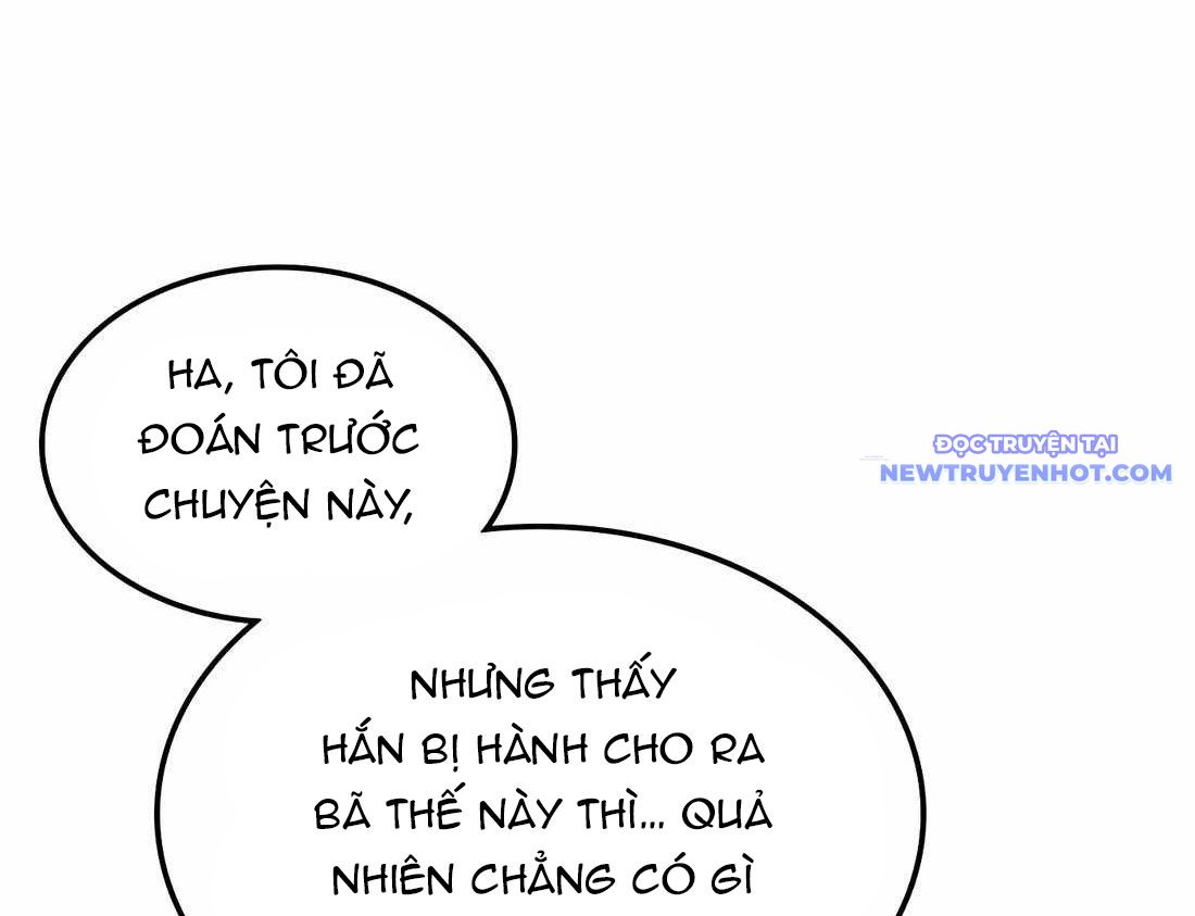 Trị Liệu Sư Quá Mạnh: Chapter 10