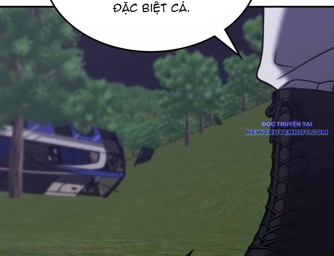 Trị Liệu Sư Quá Mạnh: Chapter 10