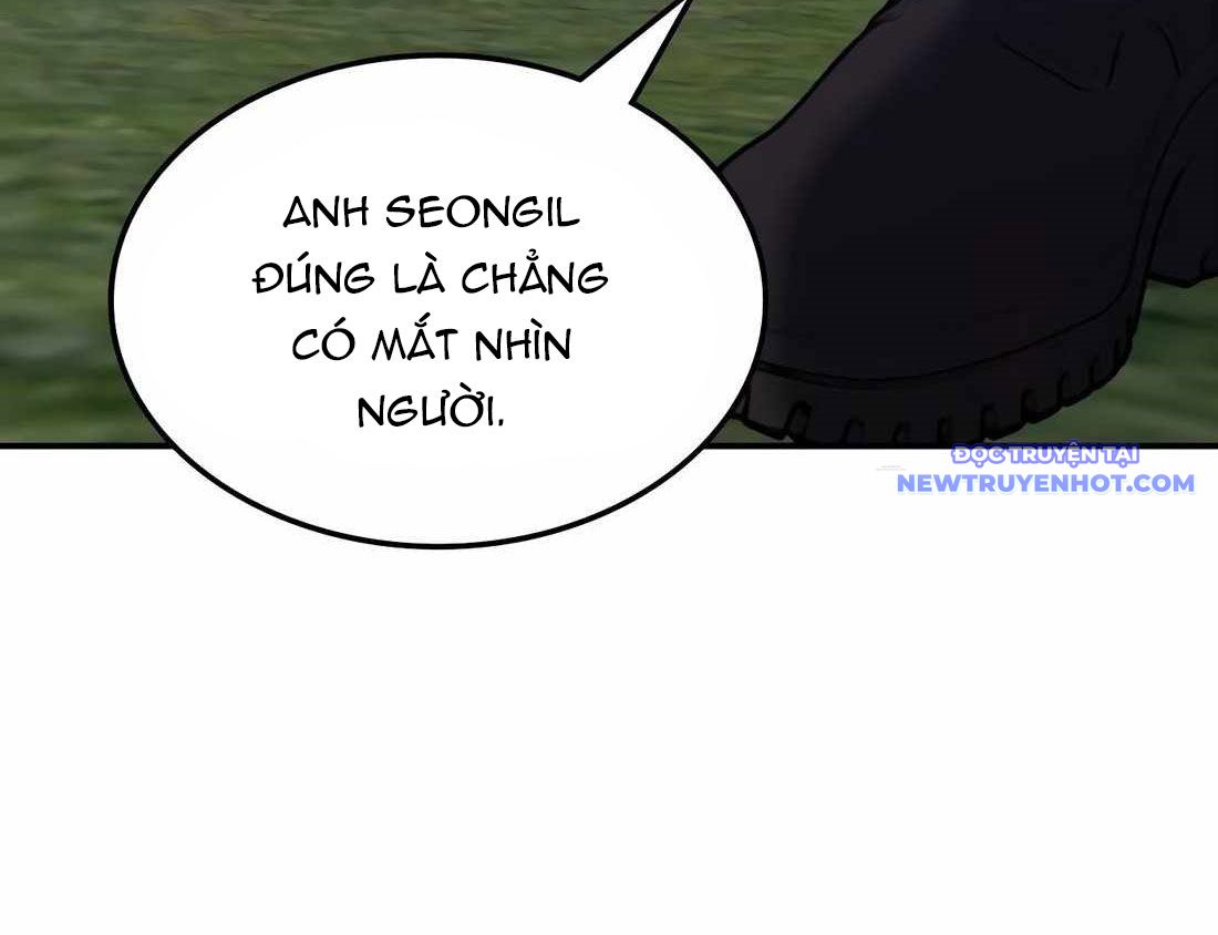 Trị Liệu Sư Quá Mạnh: Chapter 10