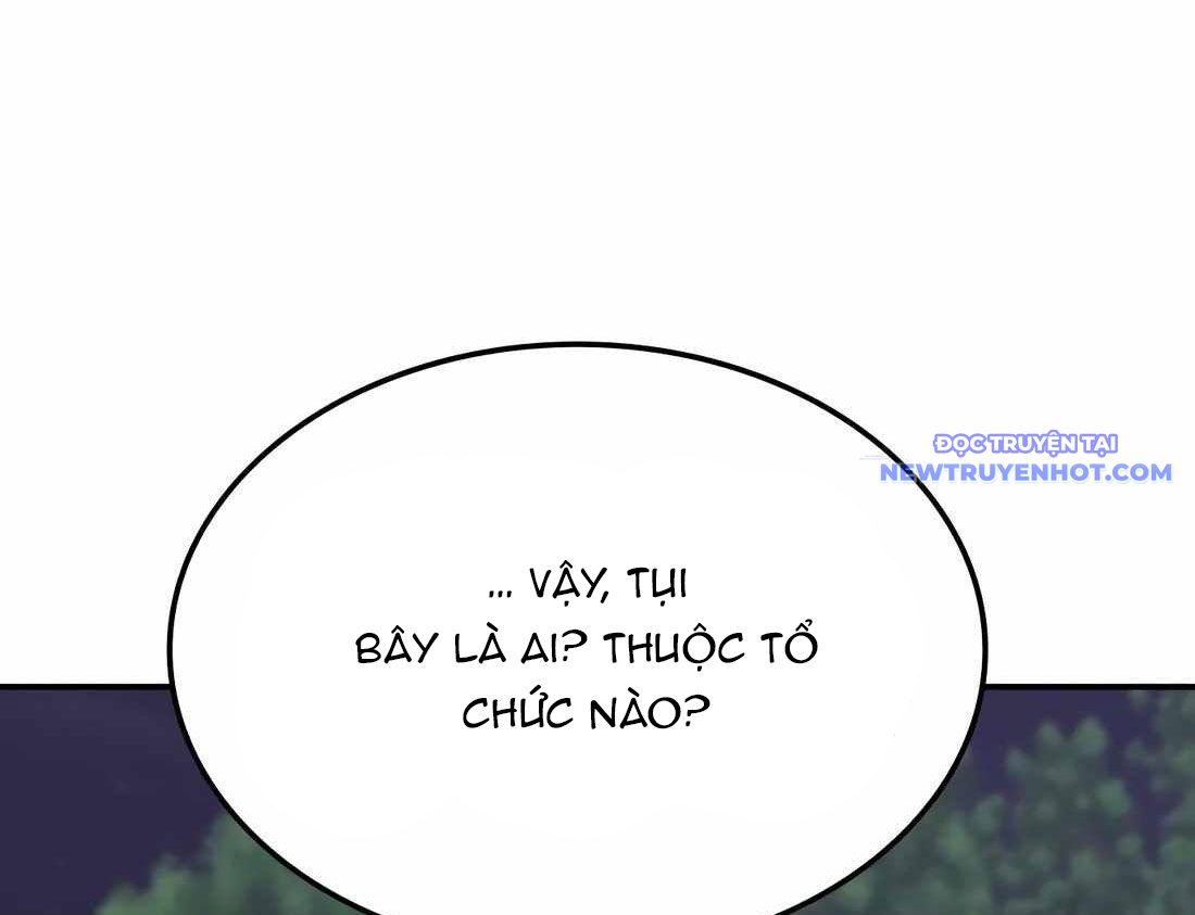 Trị Liệu Sư Quá Mạnh: Chapter 10