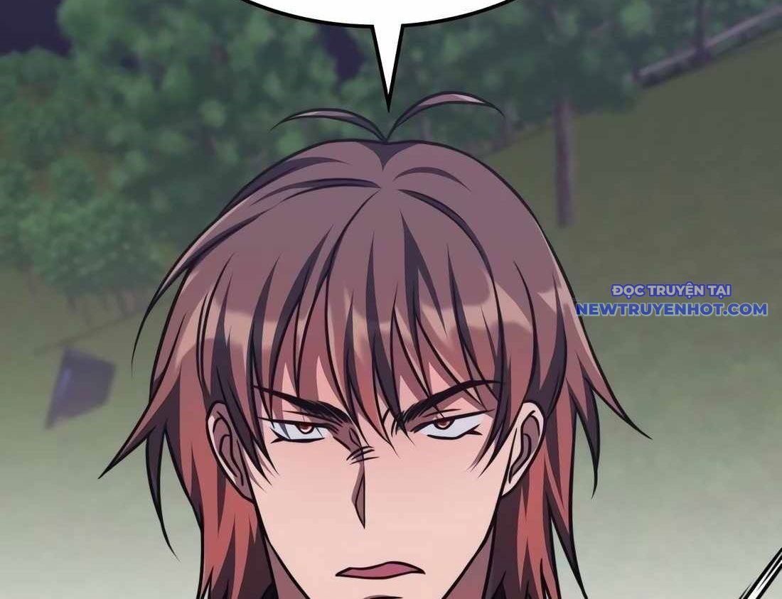 Trị Liệu Sư Quá Mạnh: Chapter 10