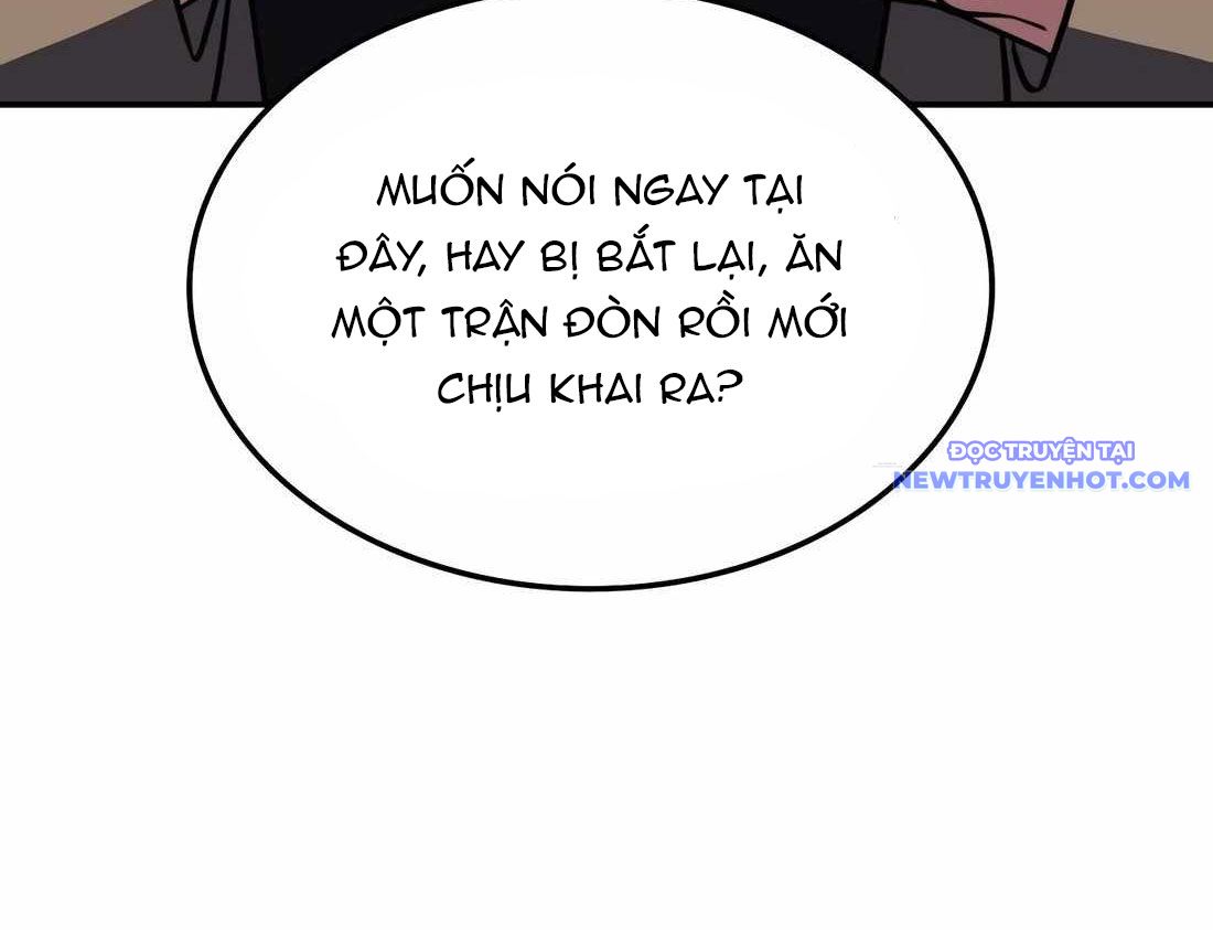 Trị Liệu Sư Quá Mạnh: Chapter 10