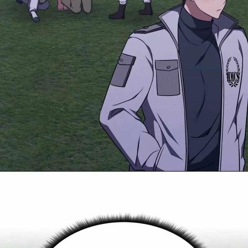 Trị Liệu Sư Quá Mạnh: Chapter 12